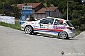 VBS_2706 - Rally Nazionale il Grappolo 2024 - Gara